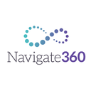 Navigate360 Reviews