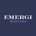 Emergi Mentors