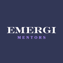 Emergi Mentors Reviews
