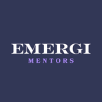 Emergi Mentors Reviews