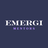 Emergi Mentors Reviews