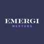 Emergi Mentors