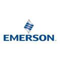 Emerson DeltaV