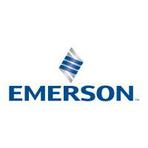 Emerson DeltaV Reviews