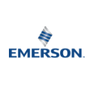 Emerson Syncade