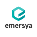 Emersya