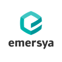 Emersya Reviews