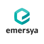 Emersya Reviews