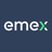 Emex ESG & EHS Software Reviews