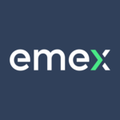 Emex ESG & EHS Software