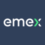 Emex ESG & EHS Software Icon