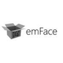 emFace