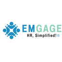 Emgage HR Reviews
