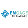 Emgage HR