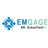 Emgage HR Reviews