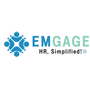 Emgage HR