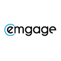 Emgage