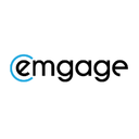Emgage Reviews