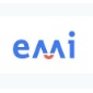 Emi Reviews