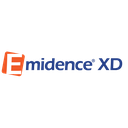 Emidence XD Reviews