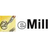 eMill Reviews & Ratings