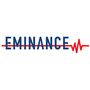 Eminance Reviews & Ratings