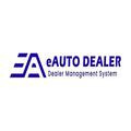 Emirates Auto Dealer Management System