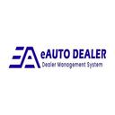 Emirates Auto Dealer Management System Reviews