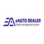 Emirates Auto Dealer Management System Reviews