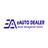 Emirates Auto Dealer Management System