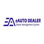 Emirates Auto Dealer Management System Reviews