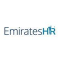 EmiratesHR