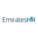 EmiratesHR Reviews
