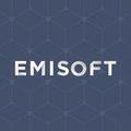 Emisoft