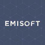 Emisoft Reviews