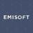 Emisoft Reviews