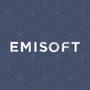 Emisoft Reviews