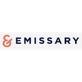 Emissary