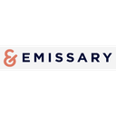 Emissary Reviews