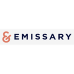 Emissary Reviews
