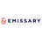 Emissary Reviews