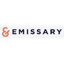 Emissary Reviews