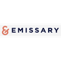 Emissary