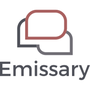 Emissary