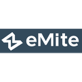 eMite