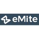 eMite Reviews
