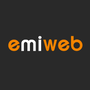 emiweb Reviews