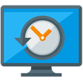 Emjysoft Easy Backup