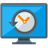 Emjysoft Easy Backup