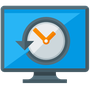 Emjysoft Easy Backup Reviews & Ratings